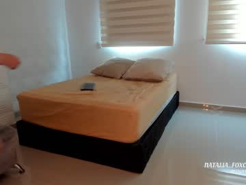 cam girl porn amy_queen7 image #6231879