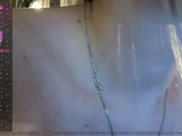 cam girl porn small_blondee image #6546664