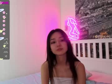 cam girl porn chanlia image #2270017