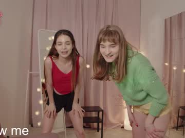 cam girl porn dakota_ossa image #1201095