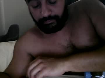 cam girl porn maee23 image #4032113