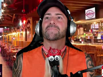 cam man porn whaaaaaaaat image #2969877
