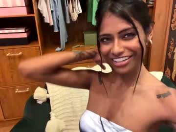 cam girl porn annaceleste image #4810052