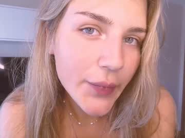 cam girl porn harley_blanco image #6301656