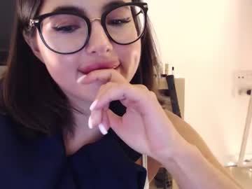 cam girl porn playnofuckinggames image #4506821