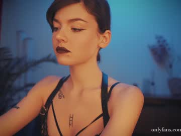 cam girl porn auddicted image #1248844