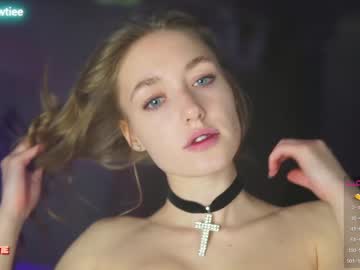 cam girl porn _taylor_swift image #4084806