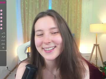 cam girl porn beckymartens image #824273