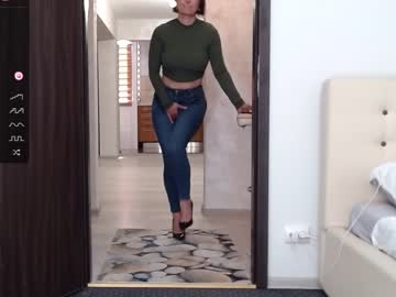 cam girl porn carmela_fox image #5326615