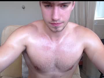 cam man porn megamaxxxl image #4830200