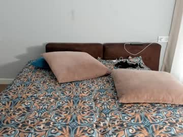 cam girl porn naomi_25 image #1435492