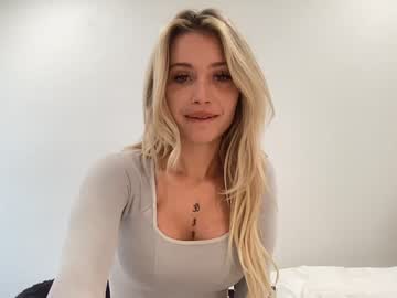 cam girl porn princessbbgirl image #5803873