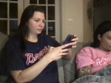 cam girl porn sexybestie_xo image #4200450