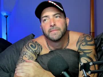 cam man porn whaaaaaaaat image #2224805
