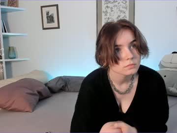 cam girl porn hanalturne image #2377362