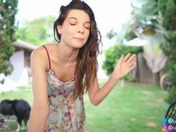 cam girl porn loollypop24 image #3110906