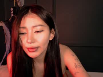 cam girl porn aimeclarks image #5583013