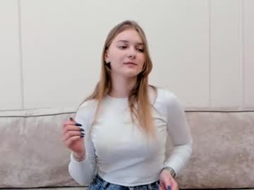 cam girl porn hi_hru_bb image #6447868