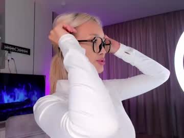 cam girl porn k_yasu image #7001933