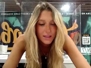 cam girl porn addisonvodka image #2251074