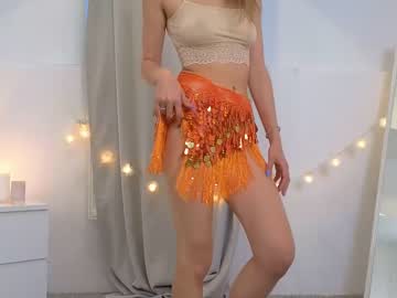 cam girl porn eli_sun image #4945506