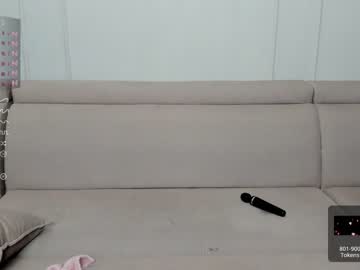 cam girl porn tesla_model_sexy image #5370945