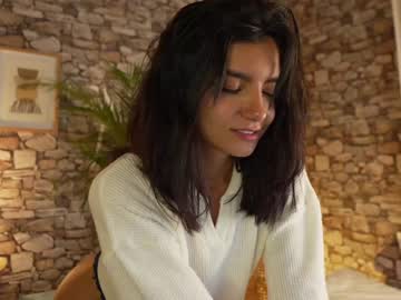 cam girl porn urcutelinda image #6393270