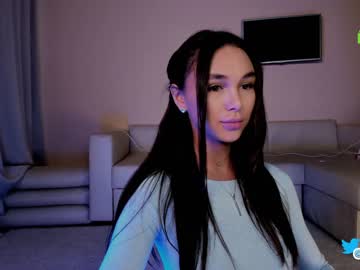 cam girl porn hollyextra image #4025705