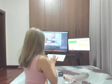 cam girl porn sensualbae_seduction image #652937