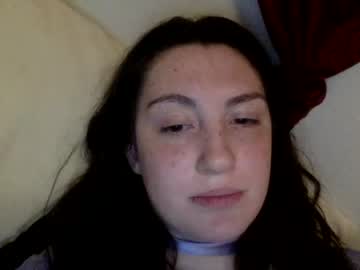 cam girl porn voodoolips image #319693