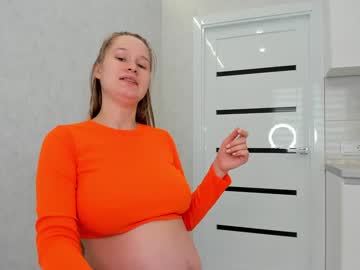 cam girl porn yana_squrel_22 image #5225063