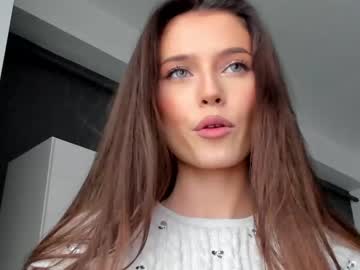 cam girl porn isia_slay image #3317785