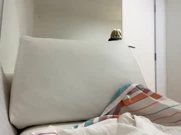 cam girl porn laila_laurent image #3422885