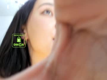 cam girl porn lee_yoona image #977355