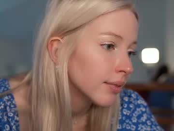 cam girl porn monica_blosom_ image #7052517