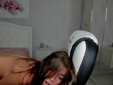 cam girl porn selfish_ashley image #2386306