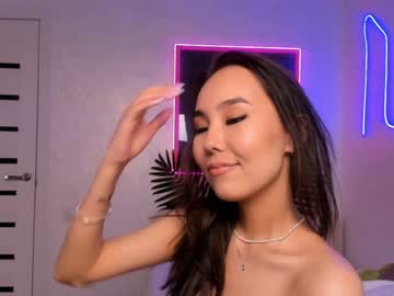 cam girl porn so_yeonn image #2164419