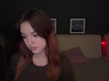 cam girl porn makkiato image #1696099