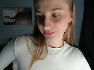 cam girl porn shewell image #7058560