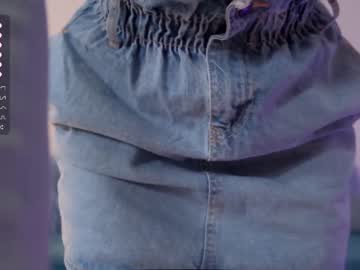 cam girl porn _blackbee_ image #1662184