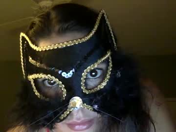 cam girl porn greek_goddess777 image #7018211