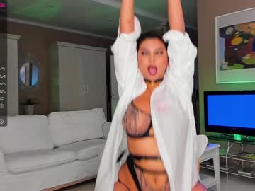 cam girl porn i_n_d_i_c_a image #3344845
