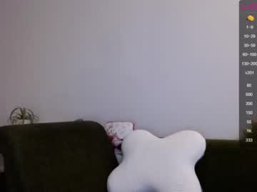 cam girl porn jasmin18v image #668972