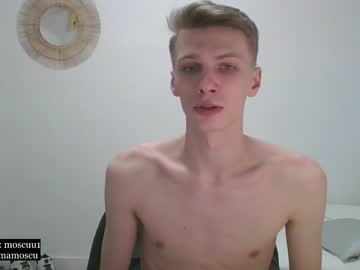 Cam for moscuuuu1