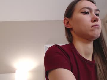 cam girl porn sweetpulse_ image #6371176