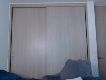 cam girl porn charlotte114 image #1361611