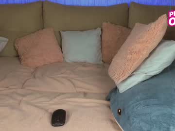 cam couple porn edwardxchloe image #1598761