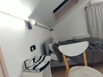 cam girl porn ehotlovea image #5696585