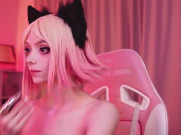 cam girl porn holliwould_ image #6792270