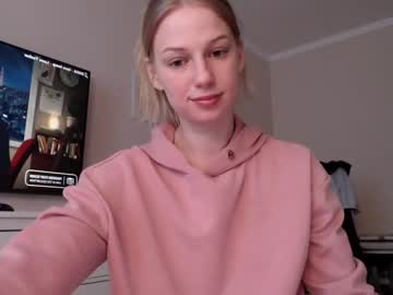 cam girl porn magic_couple13 image #3802866